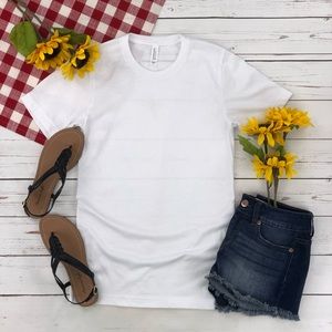 Meet your Posher, Rhonda